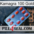 Kamagra 100 Gold 06